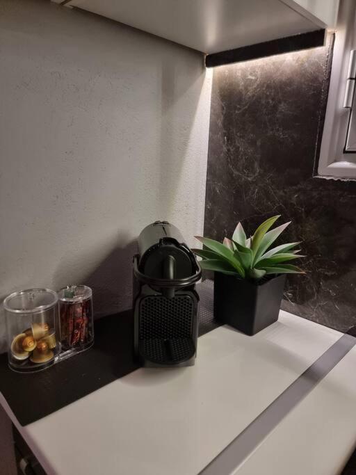 Luxvilla Agioi Deka  Zewnętrze zdjęcie